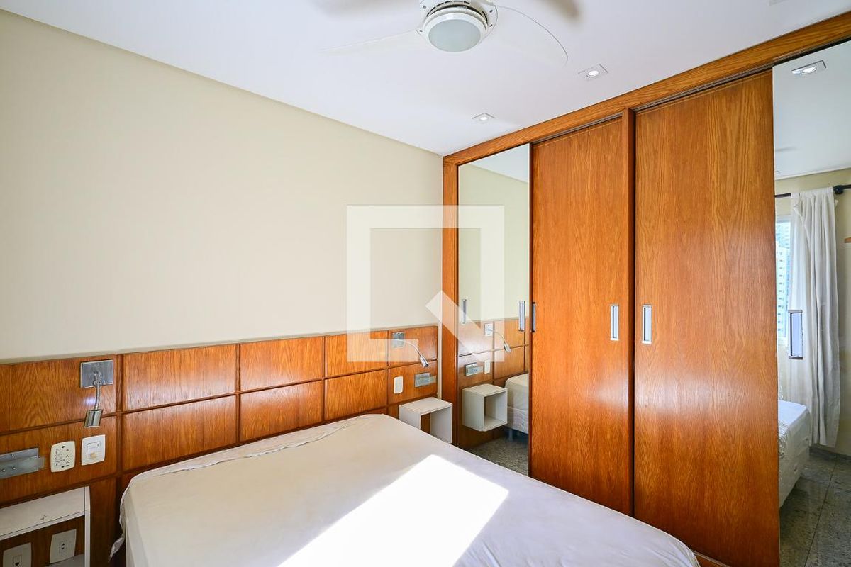 Apartamento, 2 quartos, 70 m² - Foto 22
