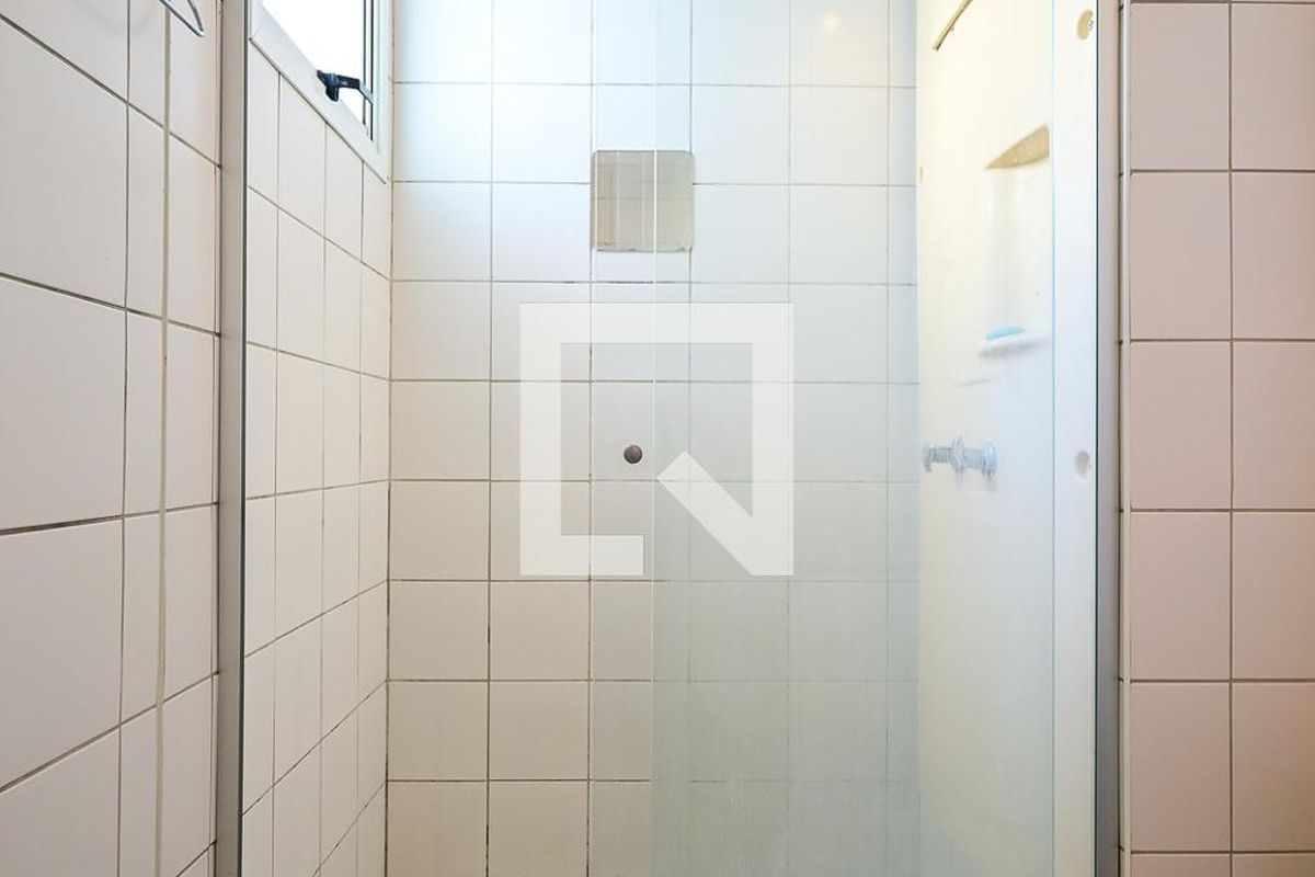 Apartamento, 2 quartos, 70 m² - Foto 27