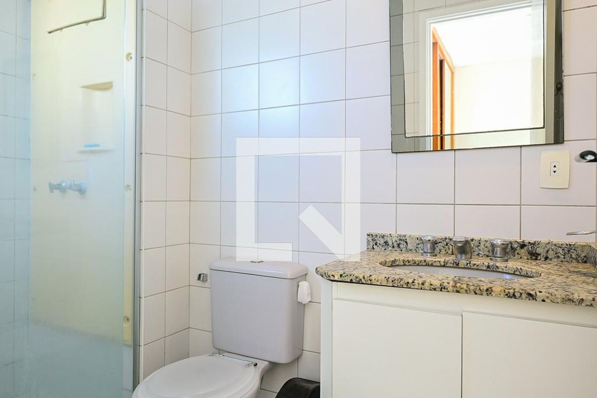 Apartamento, 2 quartos, 70 m² - Foto 26
