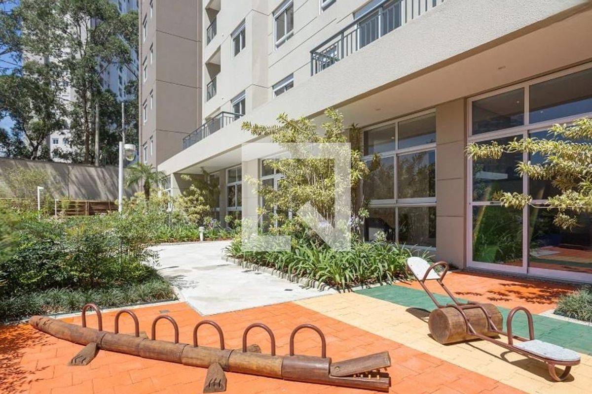 Apartamento, 3 quartos, 69 m² - Foto 23