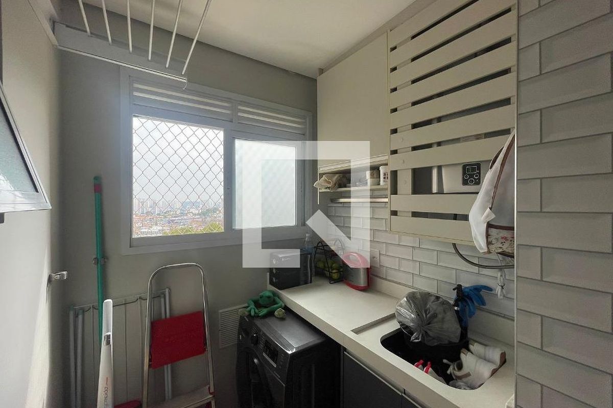 Apartamento, 3 quartos, 69 m² - Foto 14