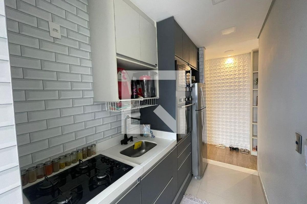 Apartamento, 3 quartos, 69 m² - Foto 12
