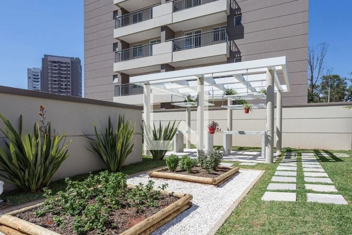 Apartamento, 3 quartos, 69 m² - Foto 17
