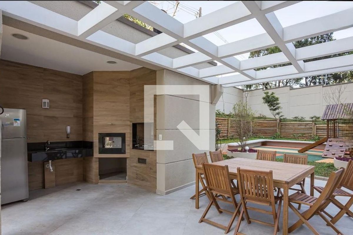 Apartamento, 3 quartos, 69 m² - Foto 21