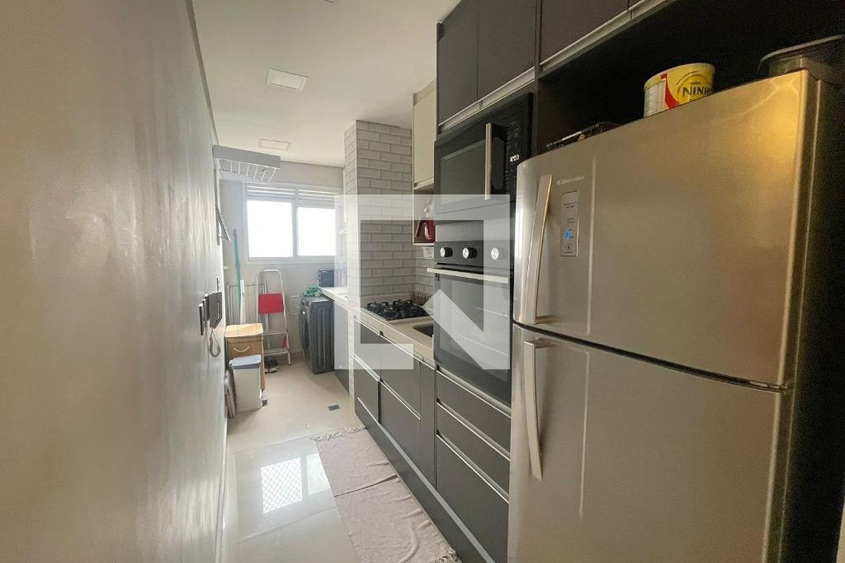 Apartamento, 3 quartos, 69 m² - Foto 13