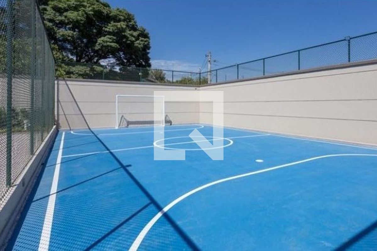 Apartamento, 3 quartos, 69 m² - Foto 24