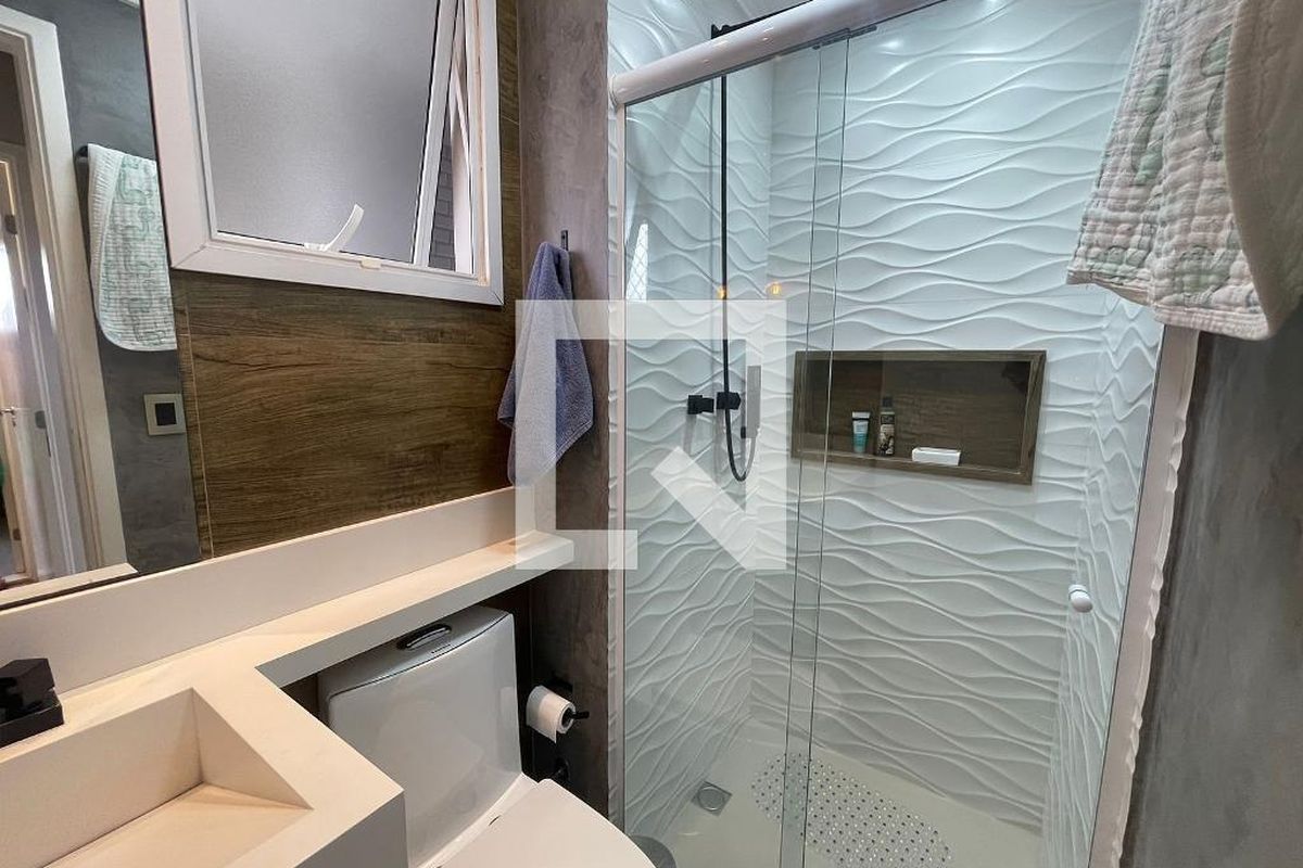 Apartamento, 3 quartos, 69 m² - Foto 10