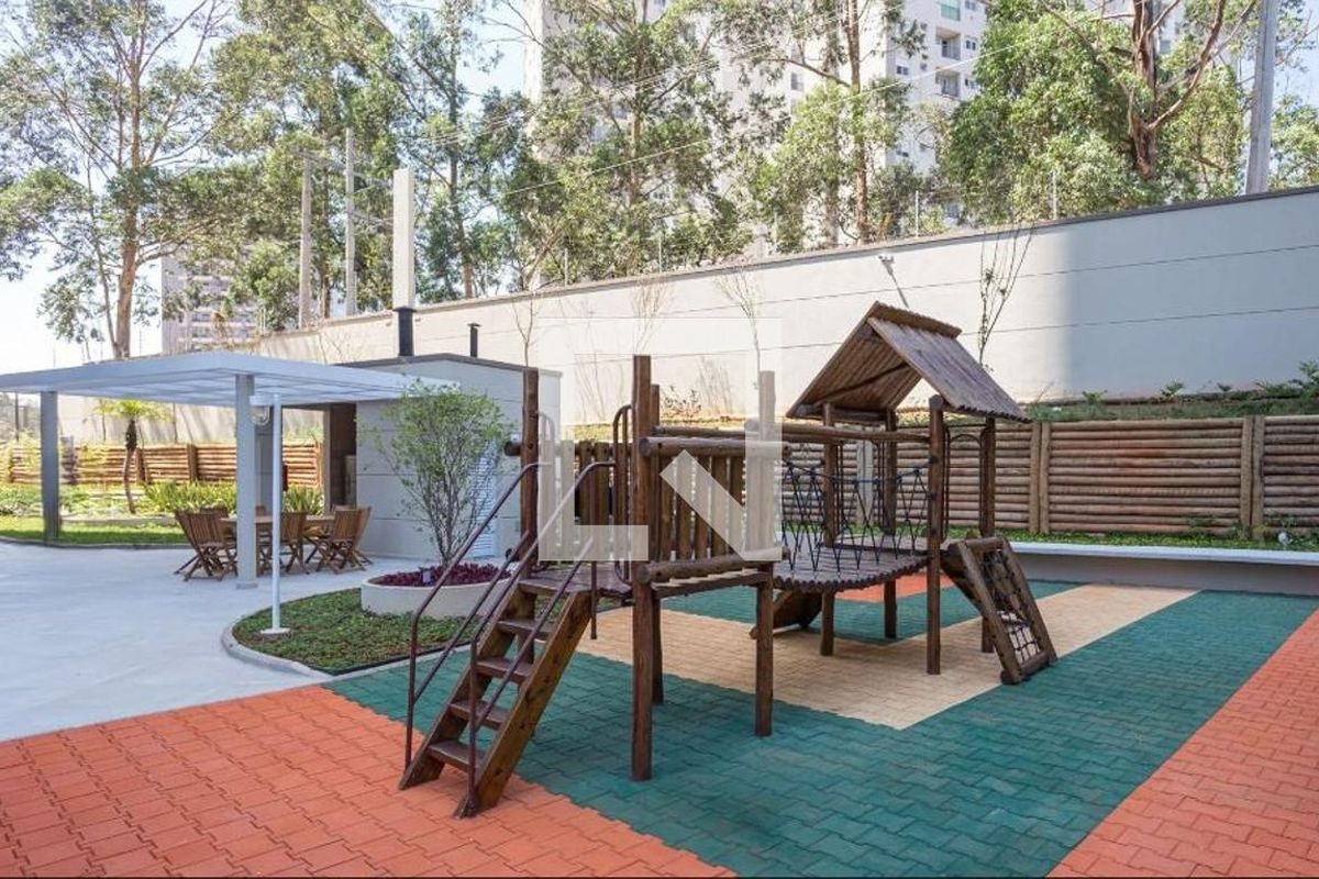 Apartamento, 3 quartos, 69 m² - Foto 22