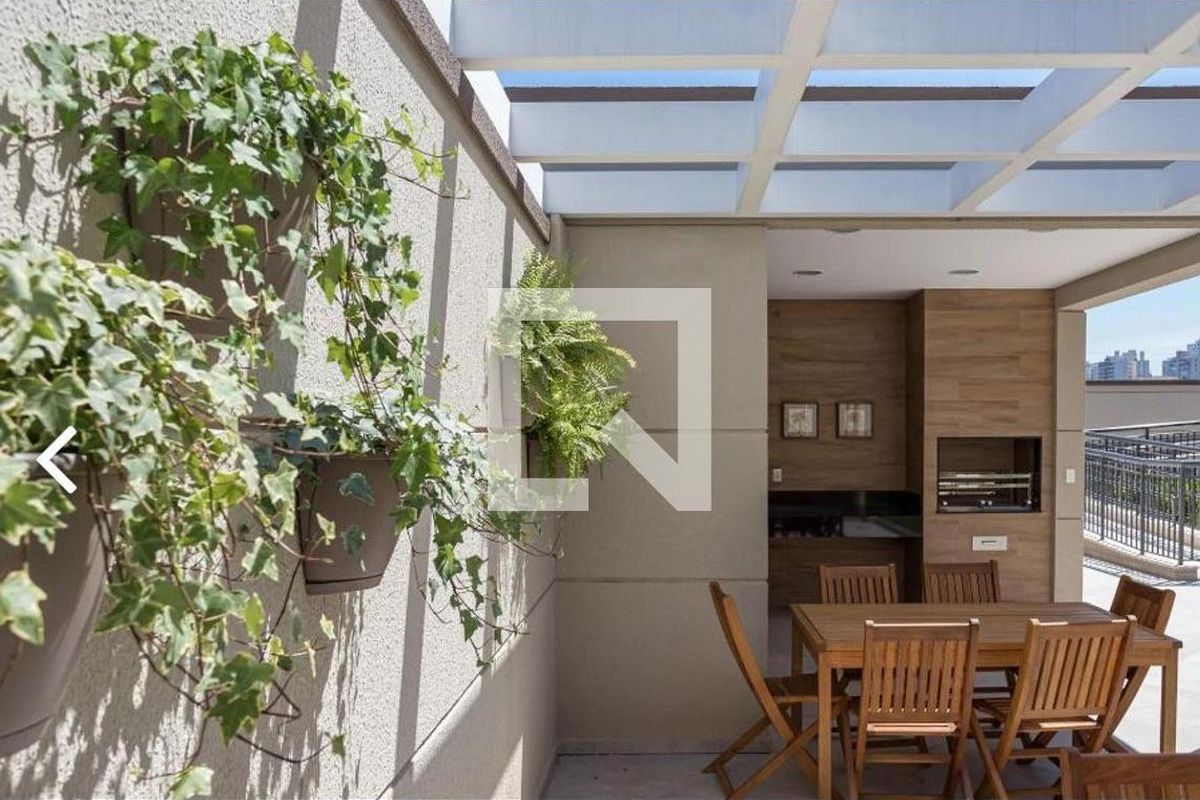 Apartamento, 3 quartos, 69 m² - Foto 20