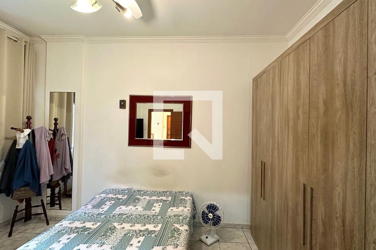 Apartamento, 1 quarto, 54 m² - Foto 16