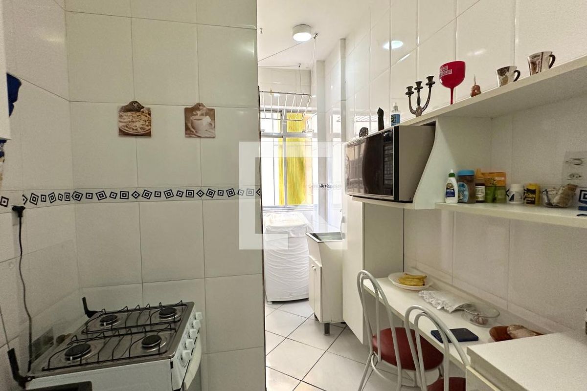 Apartamento, 1 quarto, 54 m² - Foto 20