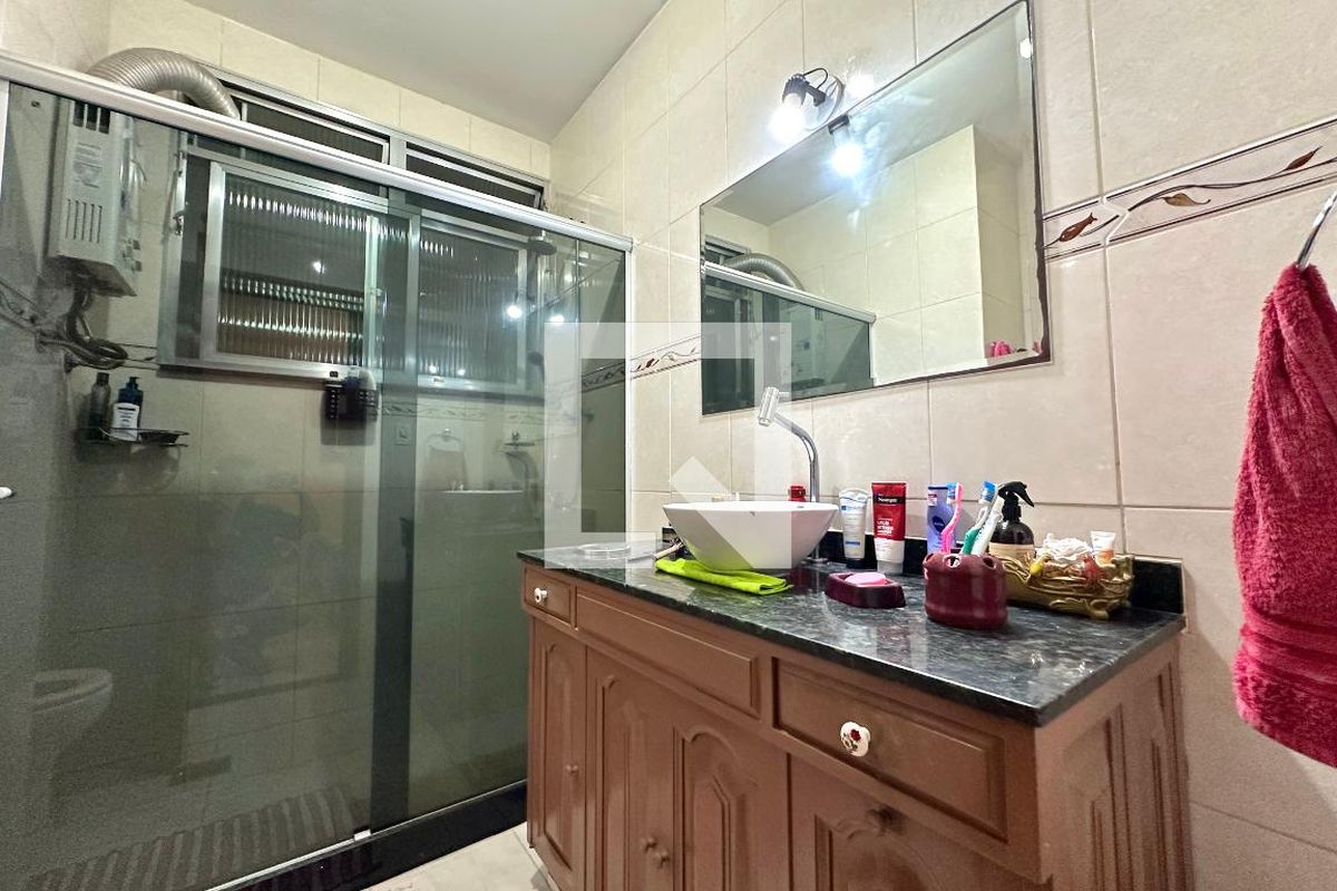 Apartamento, 1 quarto, 54 m² - Foto 13