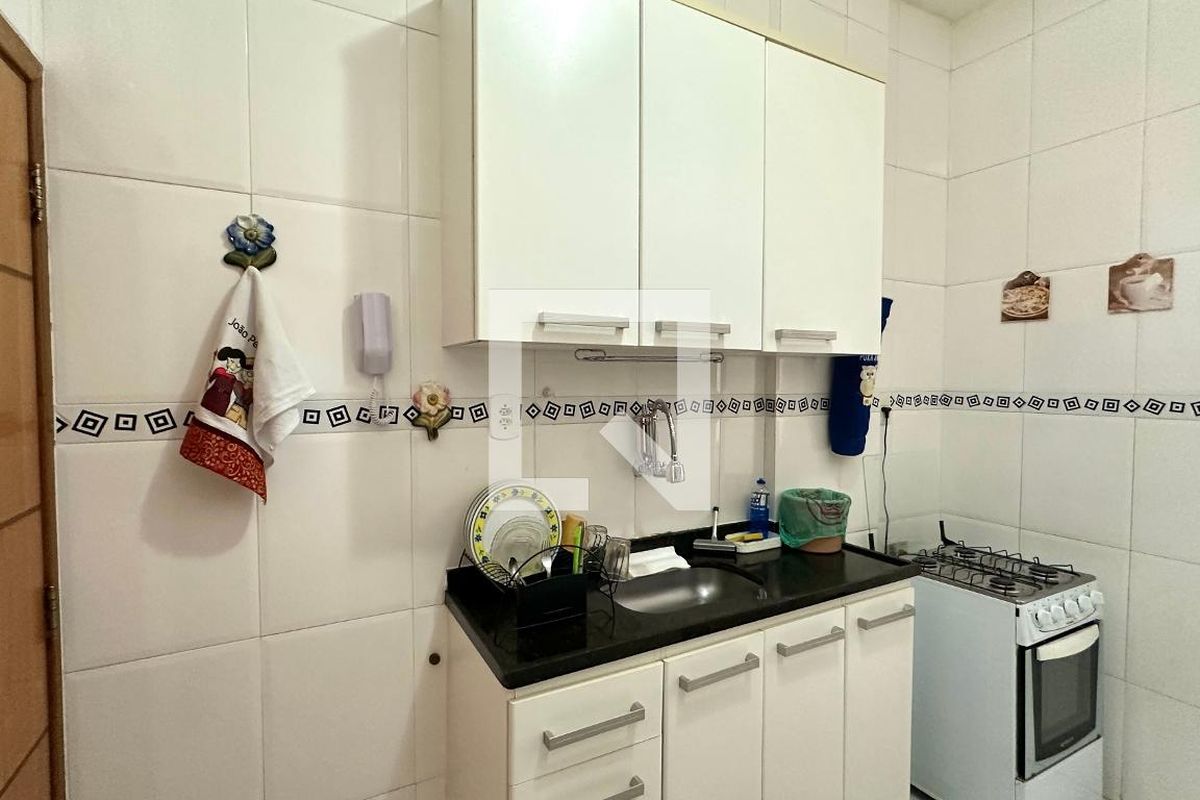 Apartamento, 1 quarto, 54 m² - Foto 18