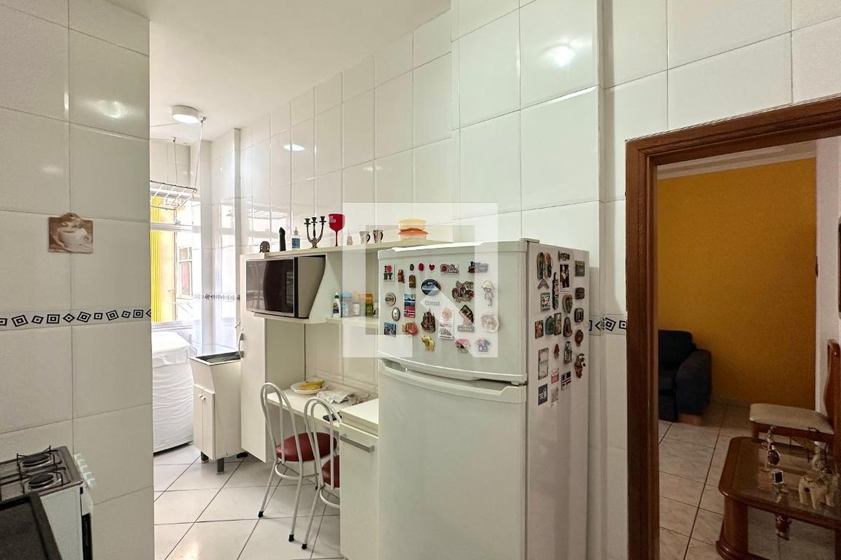 Apartamento, 1 quarto, 54 m² - Foto 19