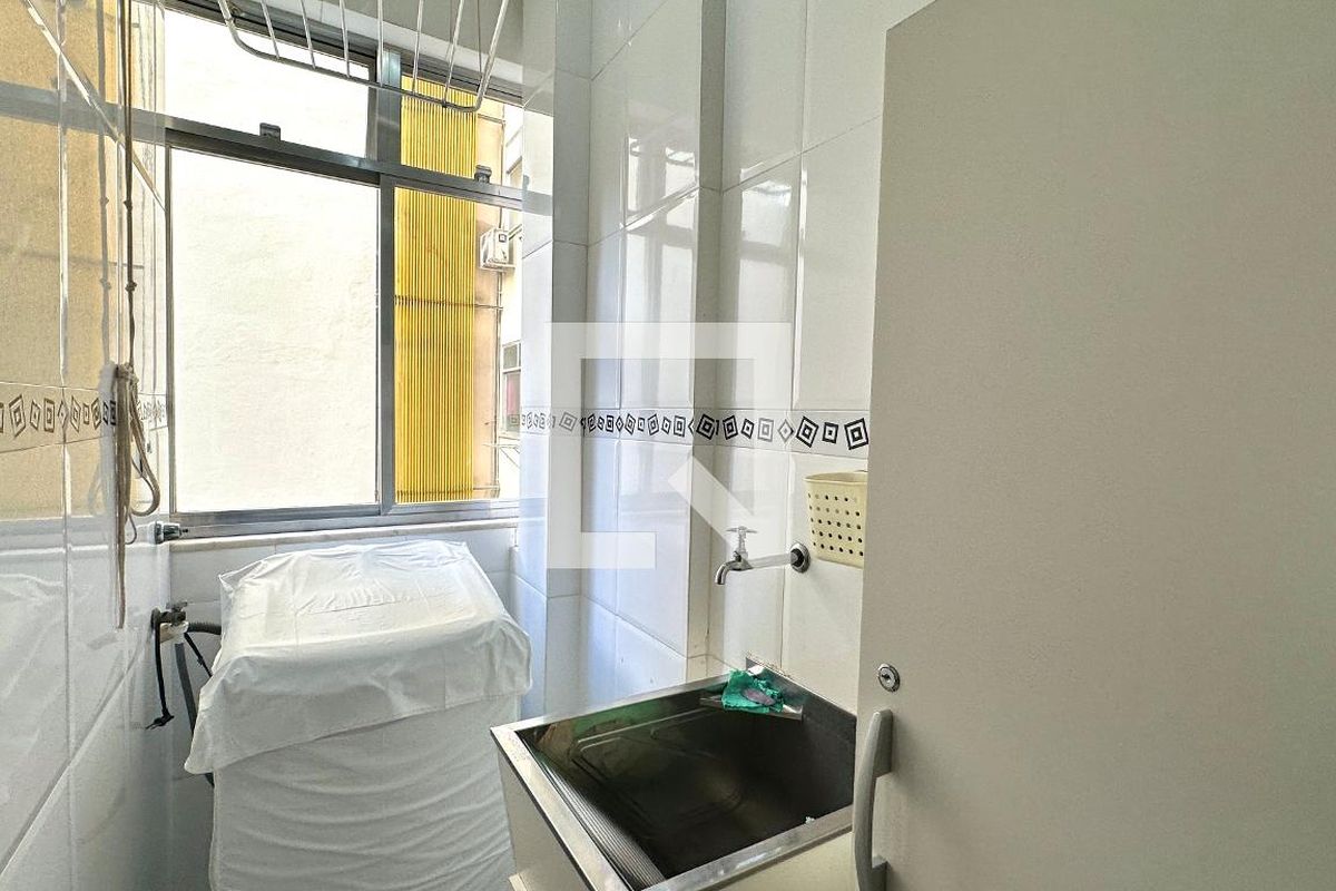 Apartamento, 1 quarto, 54 m² - Foto 21