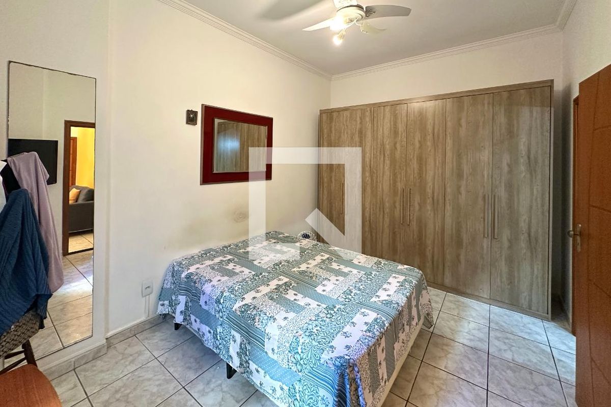 Apartamento, 1 quarto, 54 m² - Foto 9