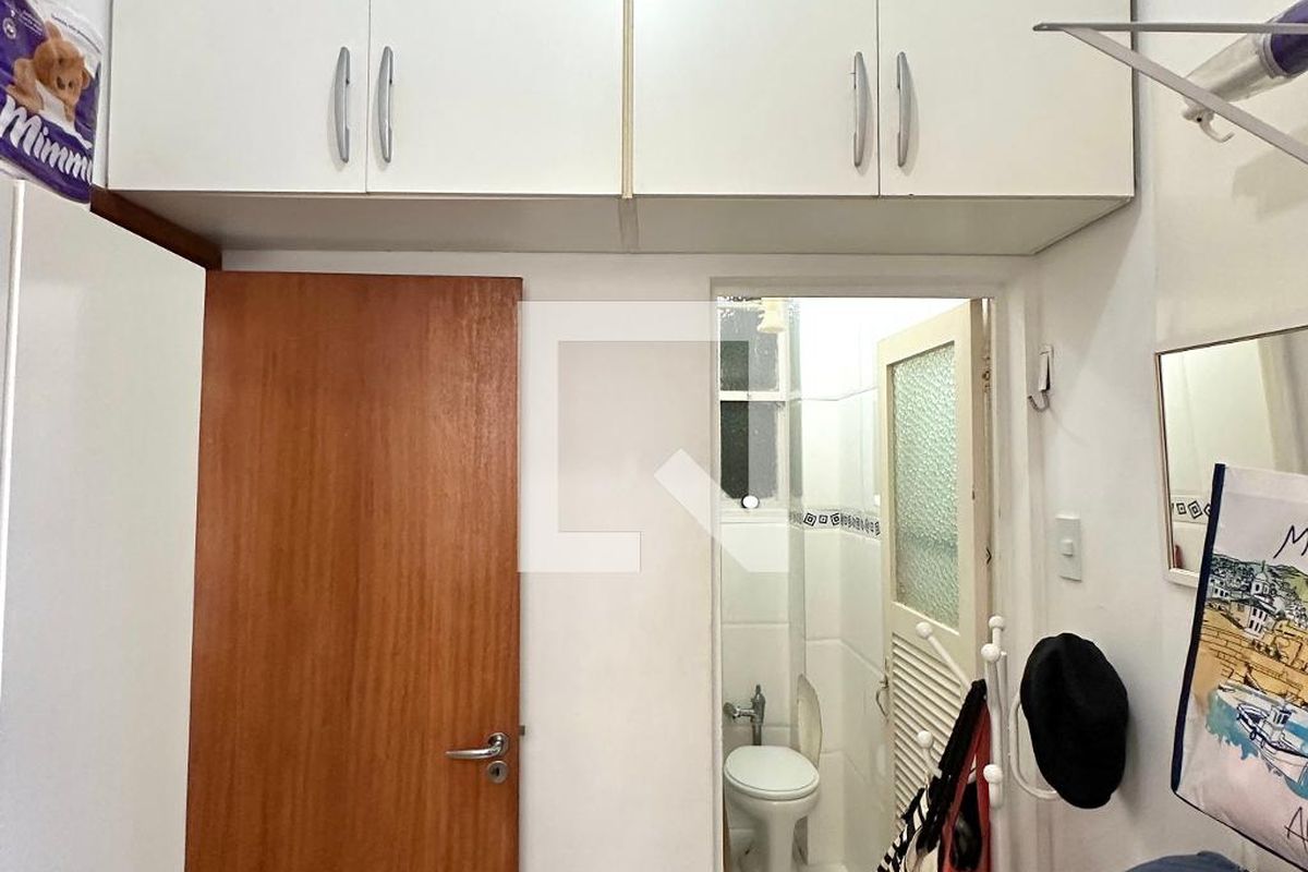 Apartamento, 1 quarto, 54 m² - Foto 27