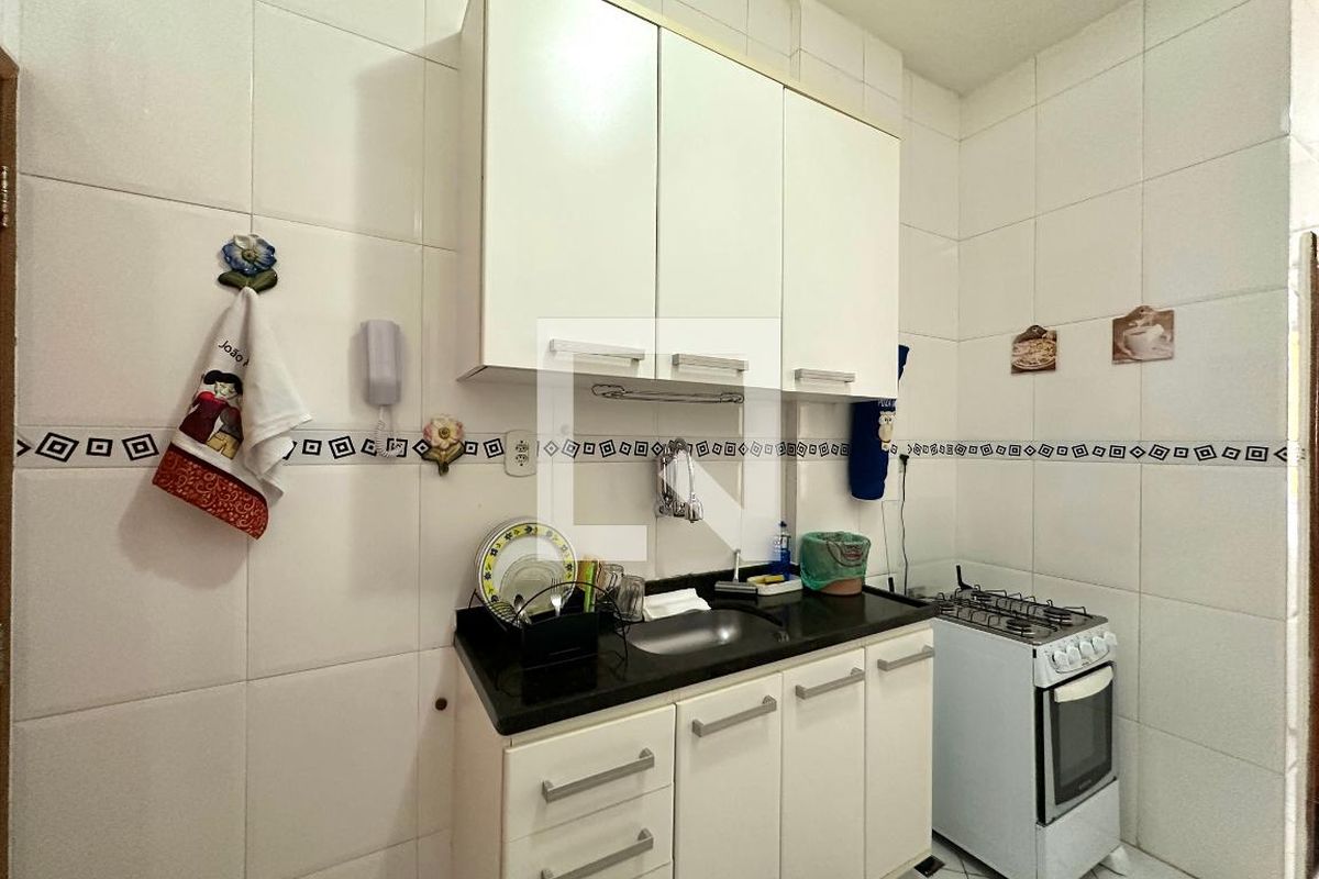 Apartamento, 1 quarto, 54 m² - Foto 22