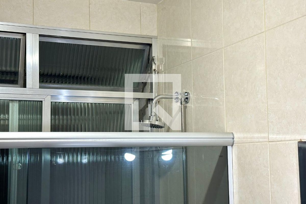 Apartamento, 1 quarto, 54 m² - Foto 14