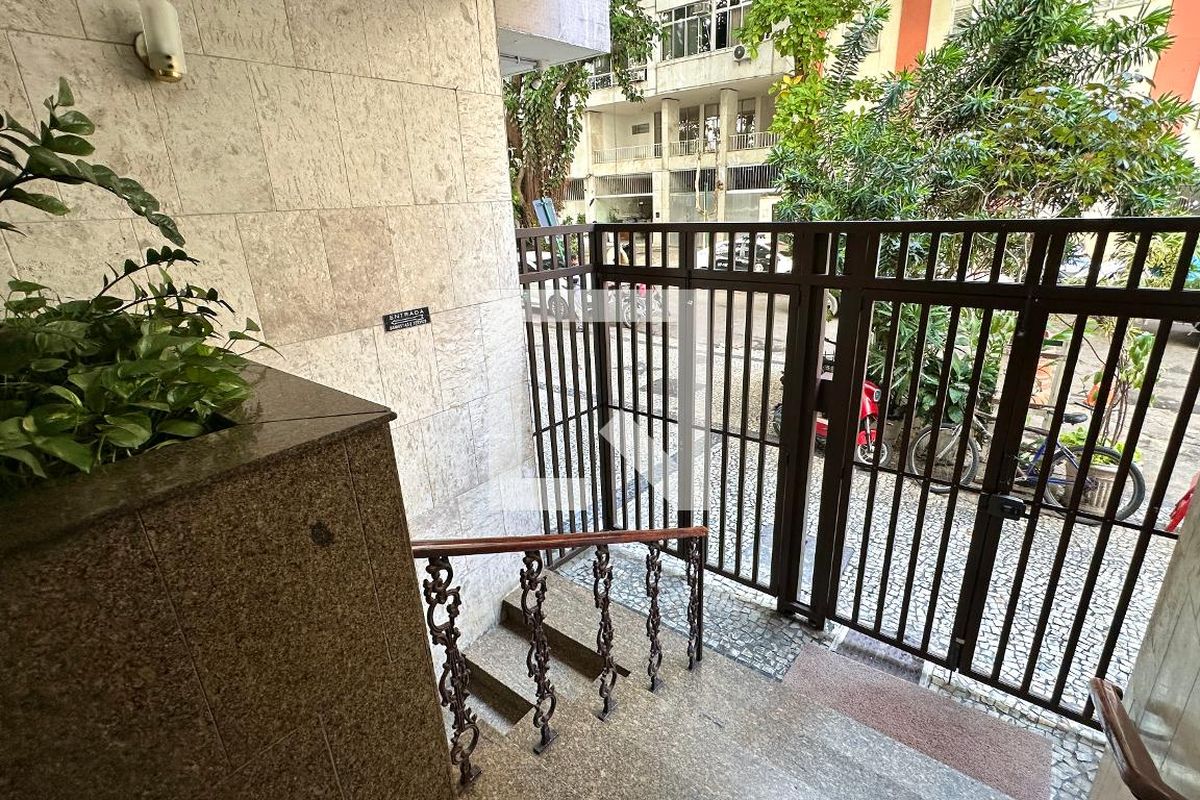 Apartamento, 1 quarto, 54 m² - Foto 31