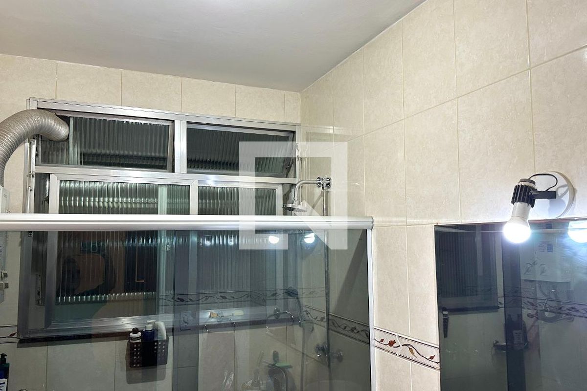 Apartamento, 1 quarto, 54 m² - Foto 15