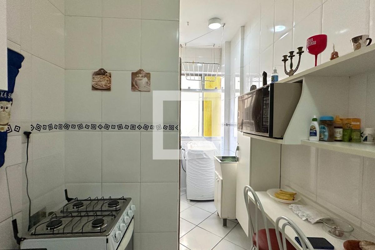 Apartamento, 1 quarto, 54 m² - Foto 23