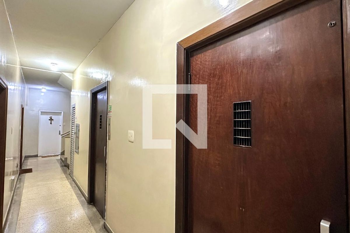 Apartamento, 1 quarto, 54 m² - Foto 30