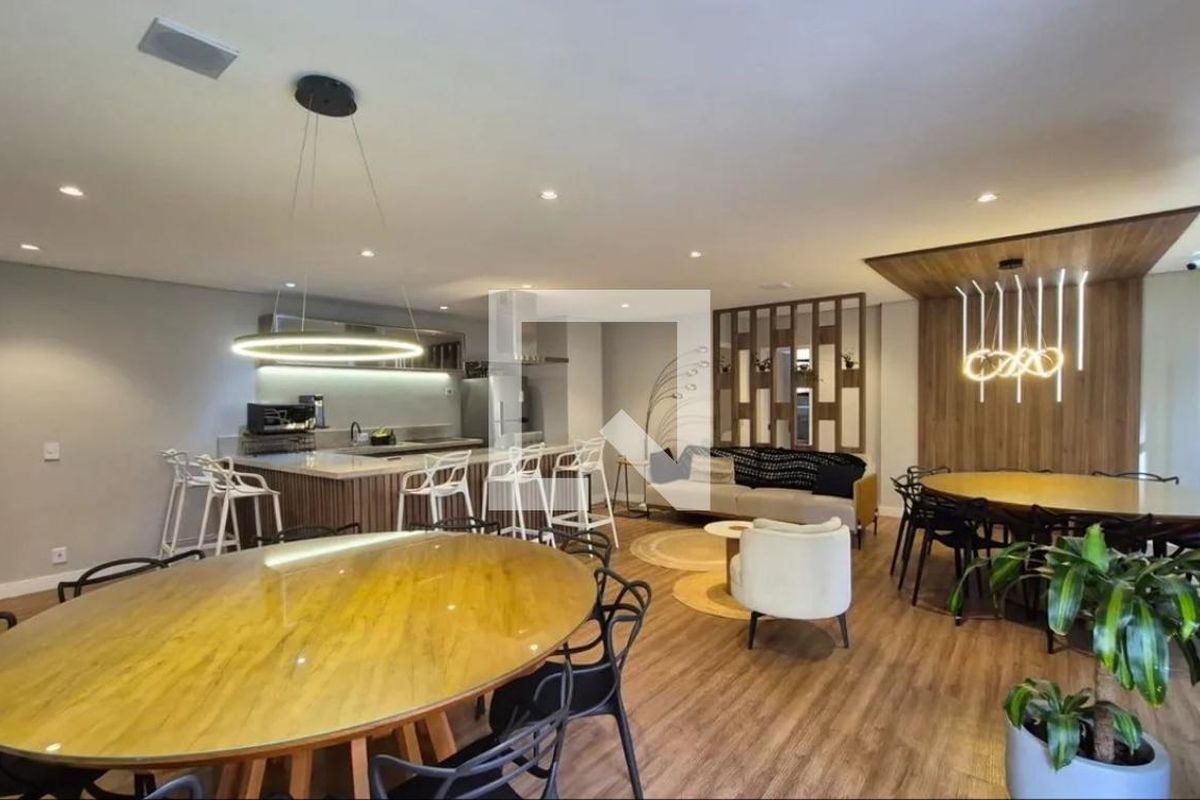 Apartamento, 3 quartos, 72 m² - Foto 16
