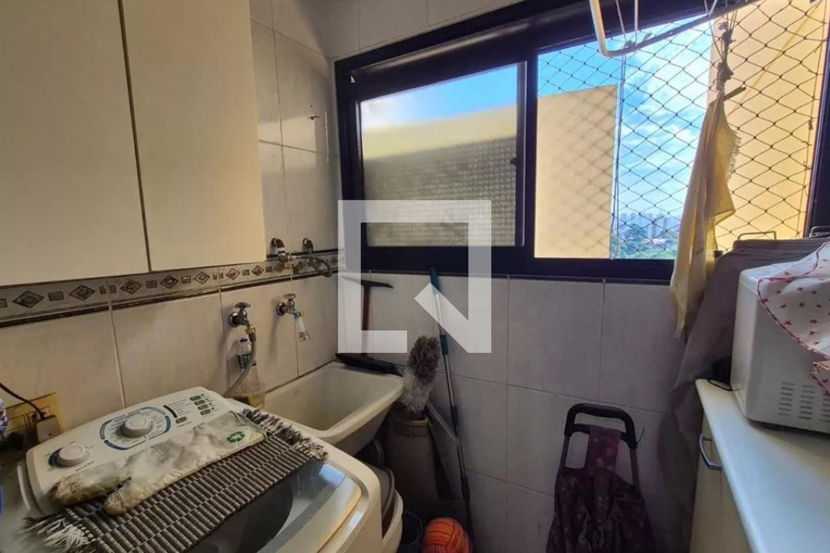 Apartamento, 3 quartos, 72 m² - Foto 17