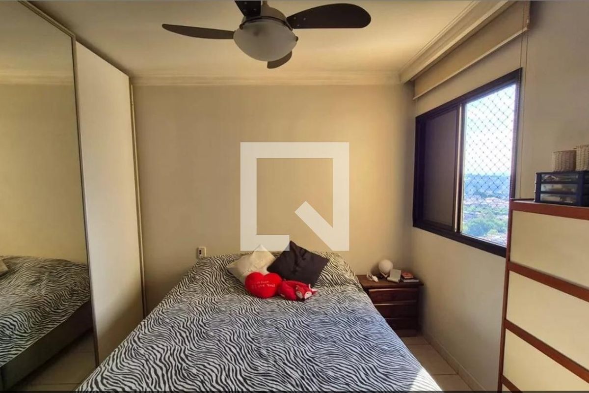 Apartamento, 3 quartos, 72 m² - Foto 7