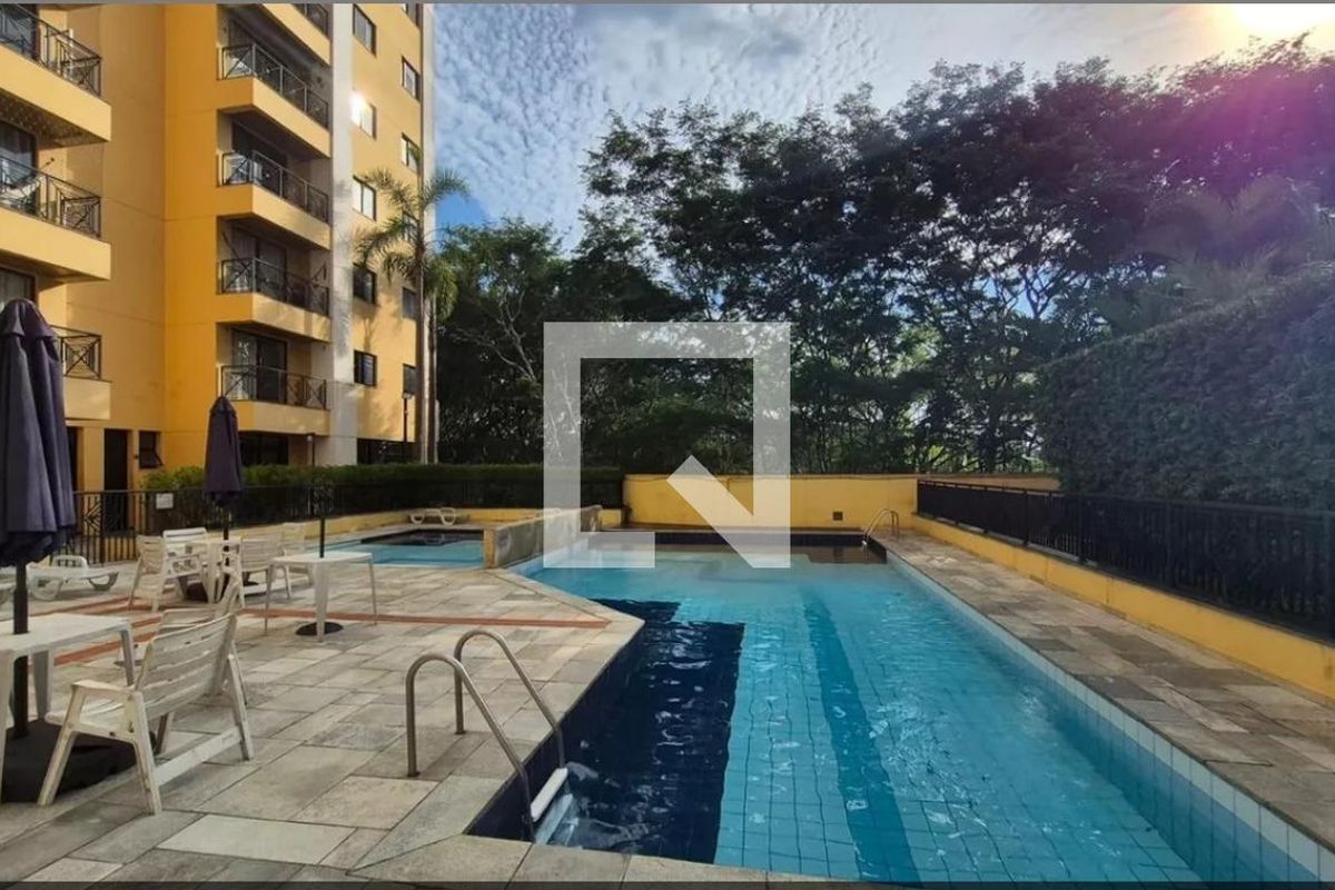 Apartamento, 3 quartos, 72 m² - Foto 18