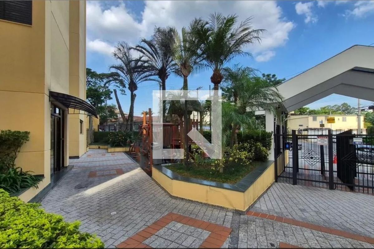 Apartamento, 3 quartos, 72 m² - Foto 23