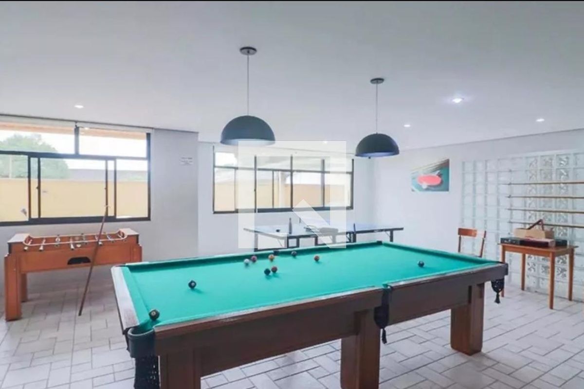 Apartamento, 3 quartos, 72 m² - Foto 20