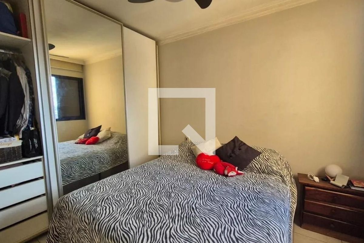 Apartamento, 3 quartos, 72 m² - Foto 8