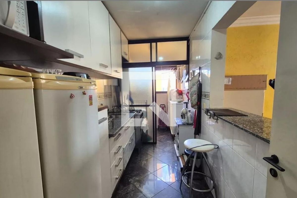 Apartamento, 3 quartos, 72 m² - Foto 15
