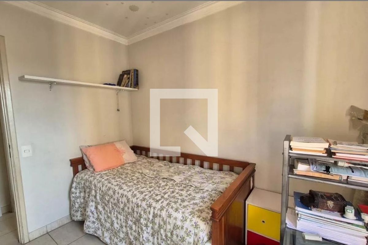 Apartamento, 3 quartos, 72 m² - Foto 9