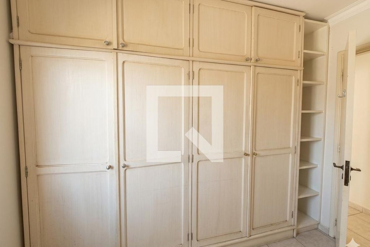 Apartamento, 3 quartos, 72 m² - Foto 6