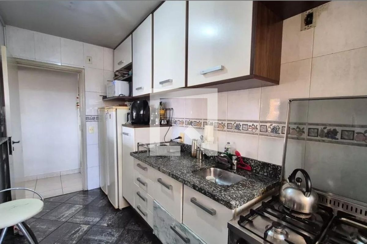Apartamento, 3 quartos, 72 m² - Foto 13