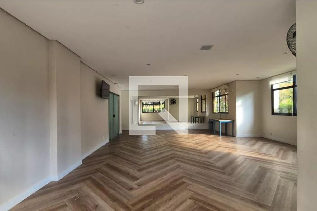 Apartamento, 3 quartos, 72 m² - Foto 21