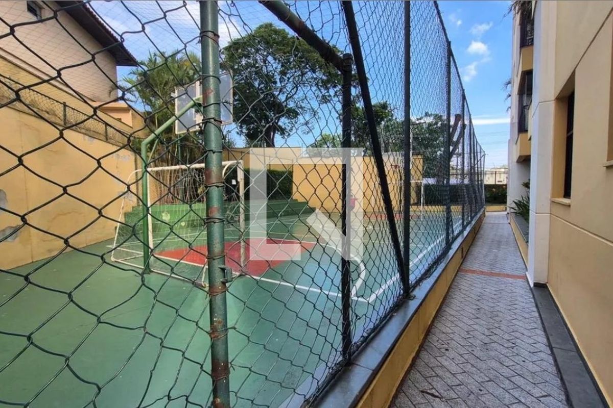 Apartamento, 3 quartos, 72 m² - Foto 22