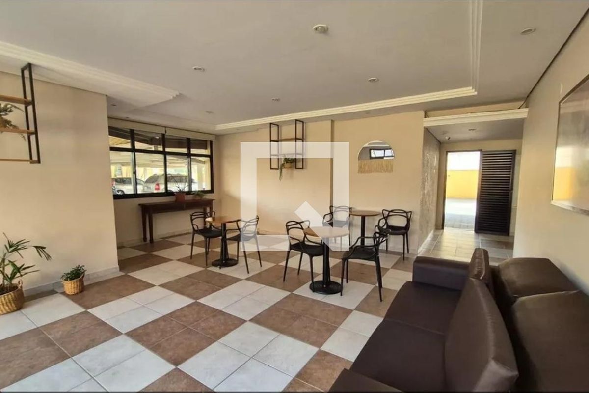 Apartamento, 3 quartos, 72 m² - Foto 24