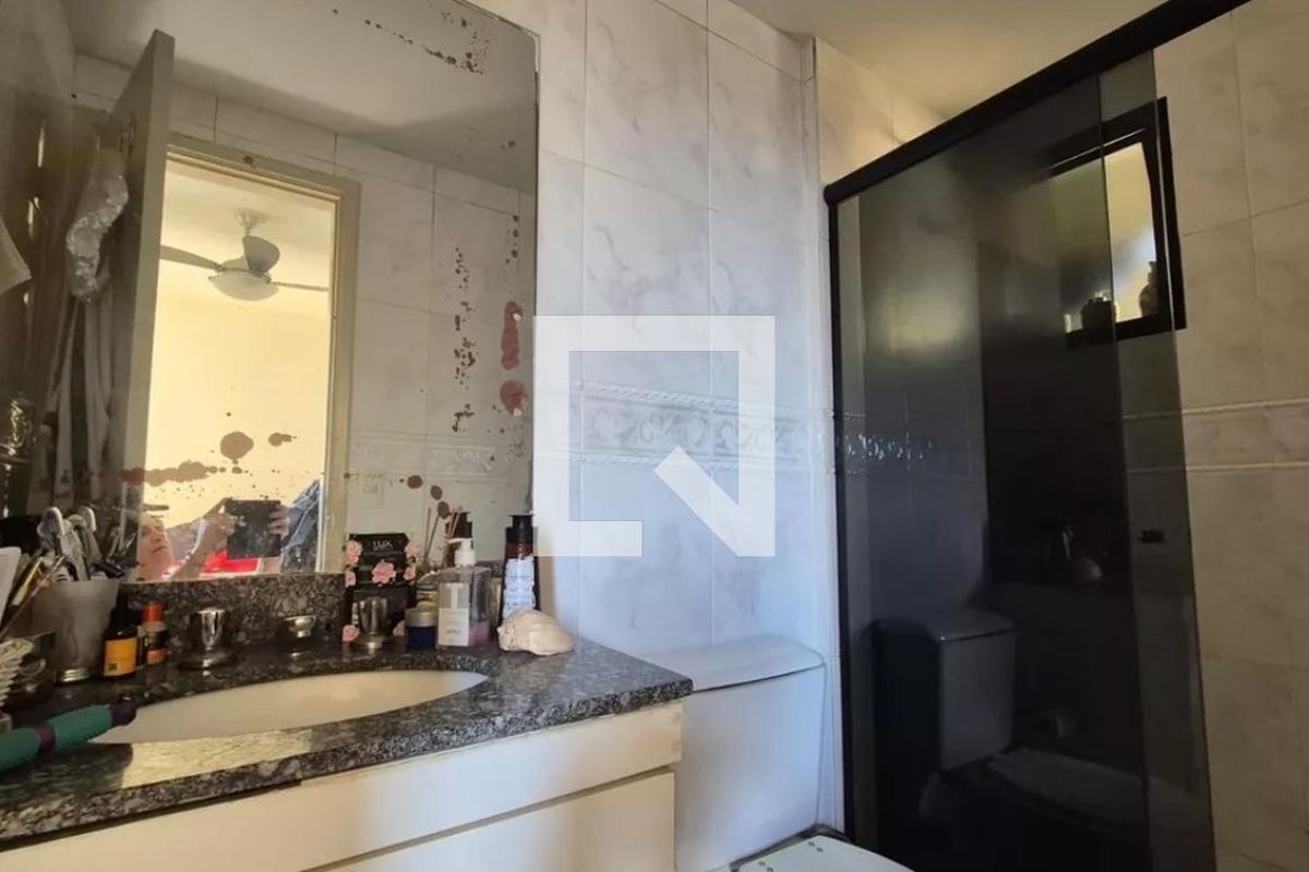 Apartamento, 3 quartos, 72 m² - Foto 12