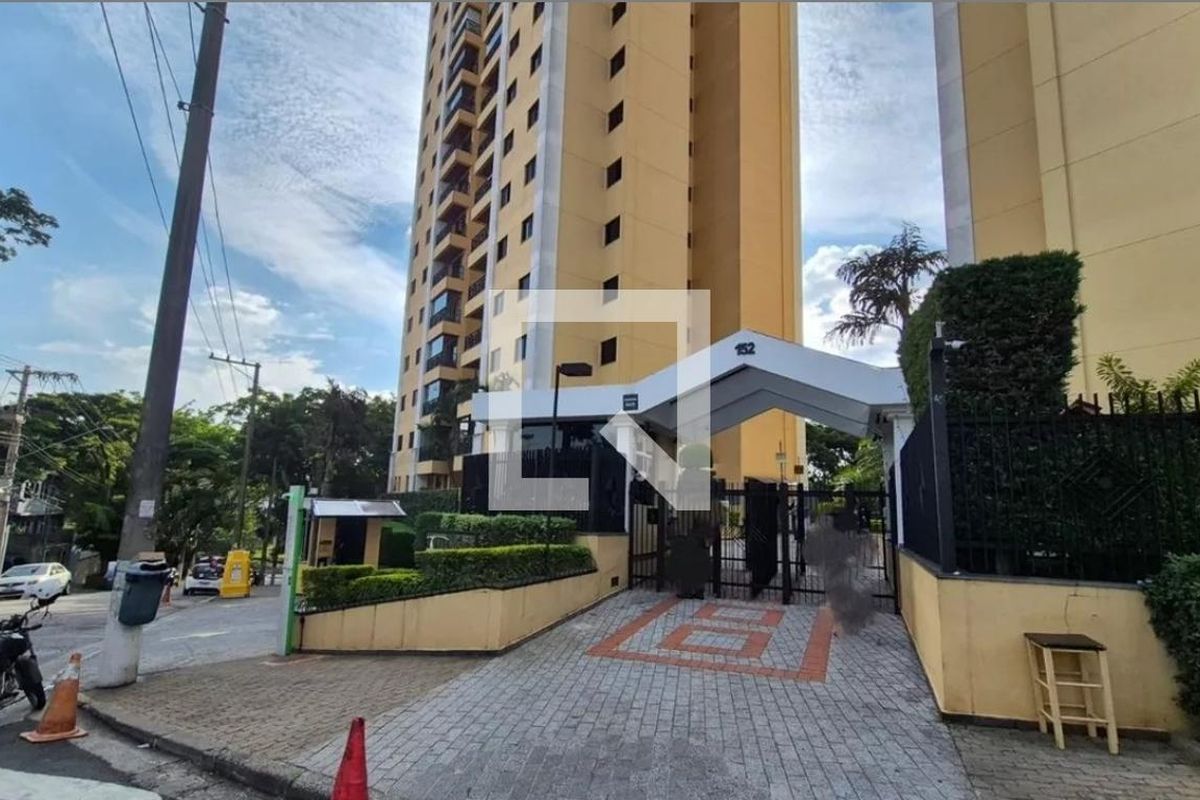 Apartamento, 3 quartos, 72 m² - Foto 25