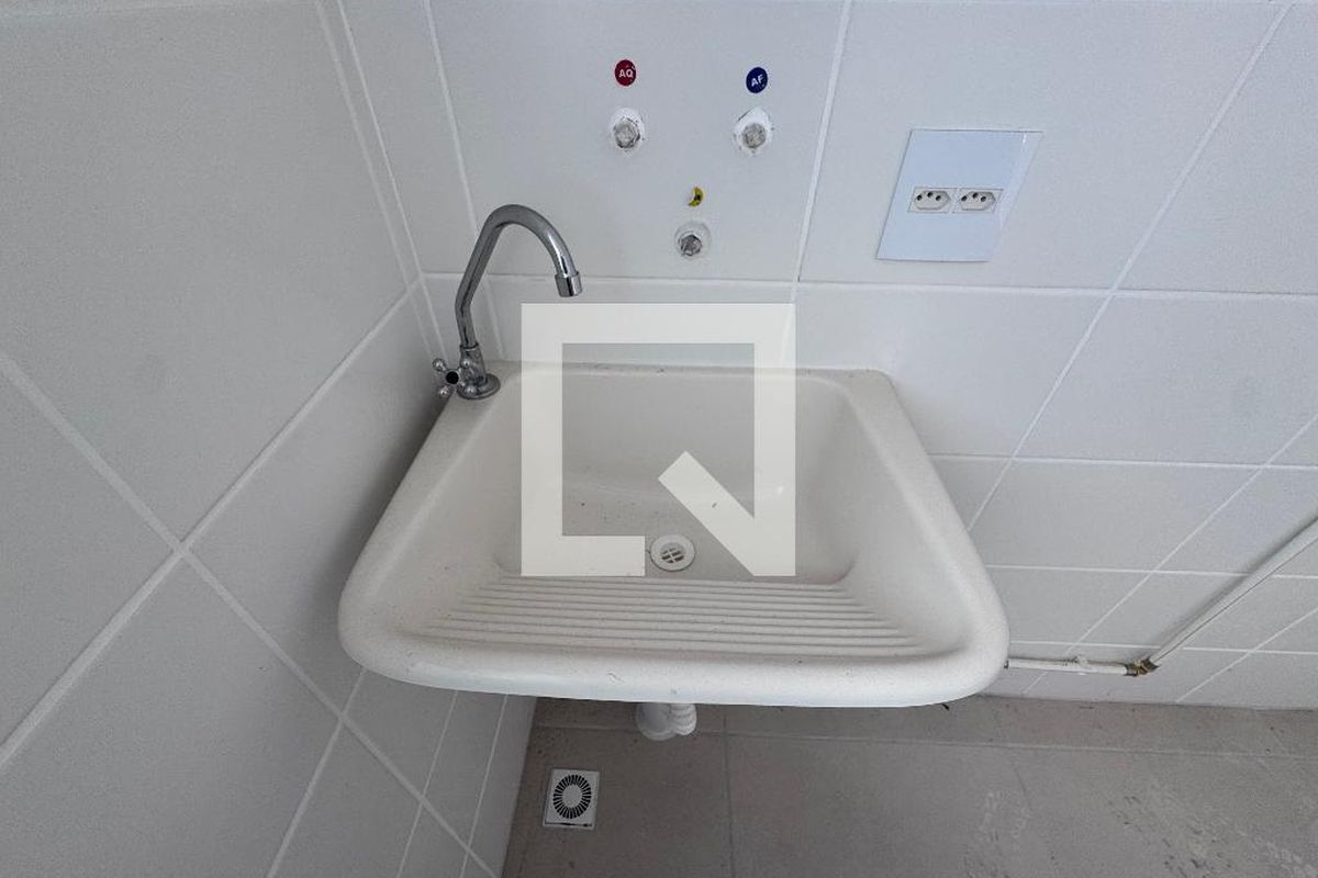 Apartamento, 2 quartos, 44 m² - Foto 23