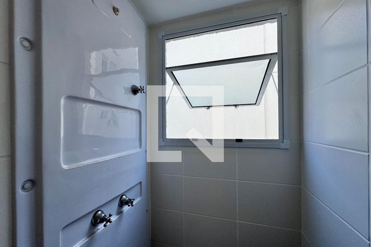 Apartamento, 2 quartos, 44 m² - Foto 18