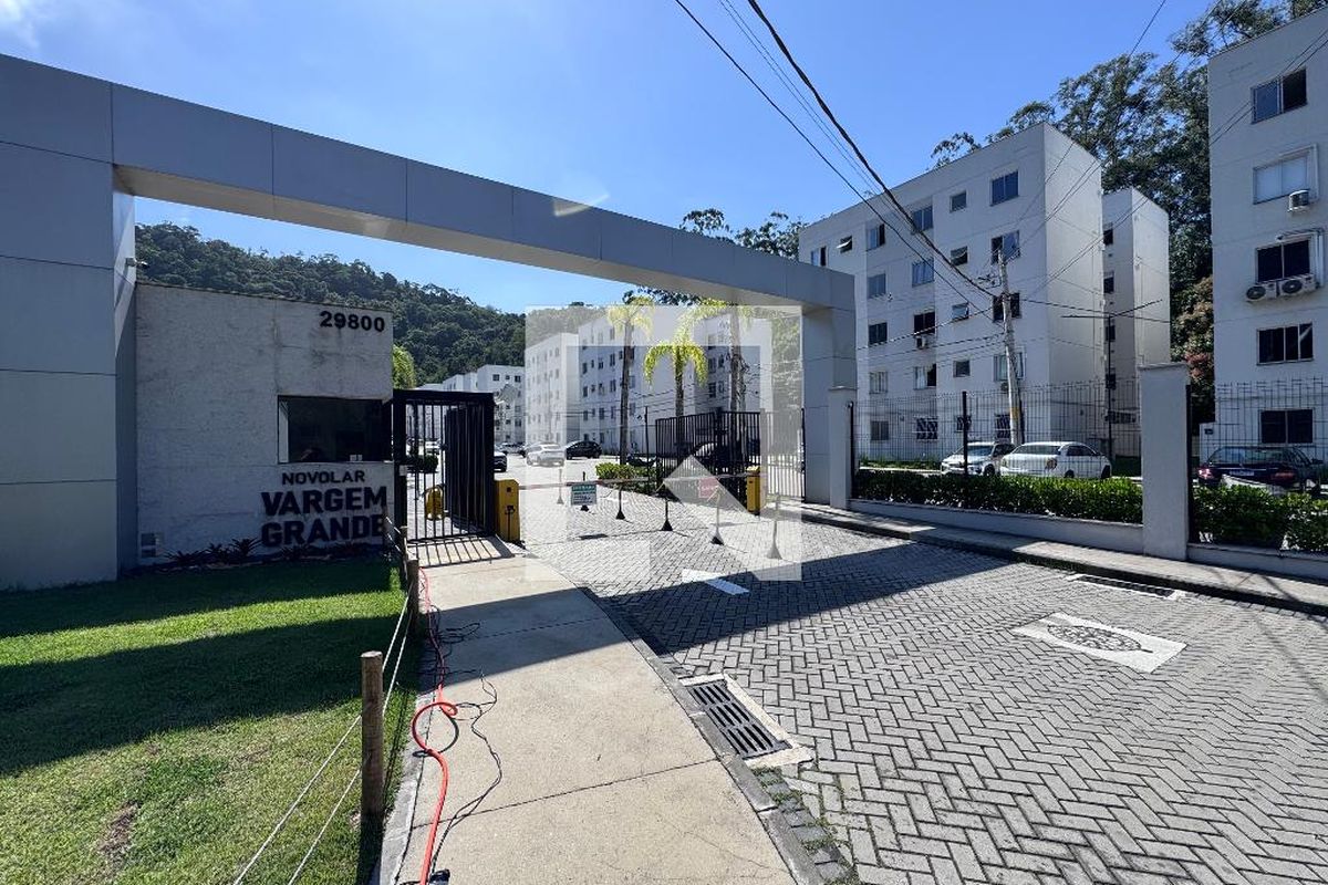 Apartamento, 2 quartos, 44 m² - Foto 34