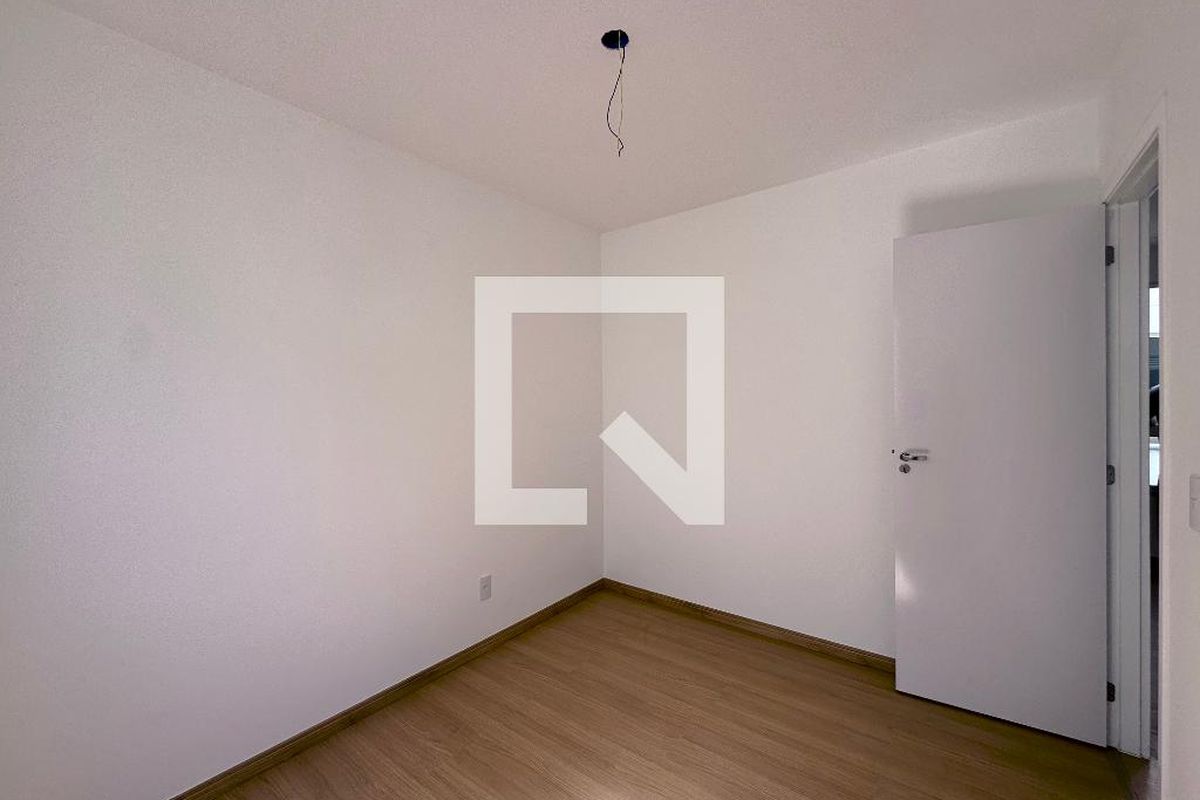Apartamento, 2 quartos, 44 m² - Foto 14