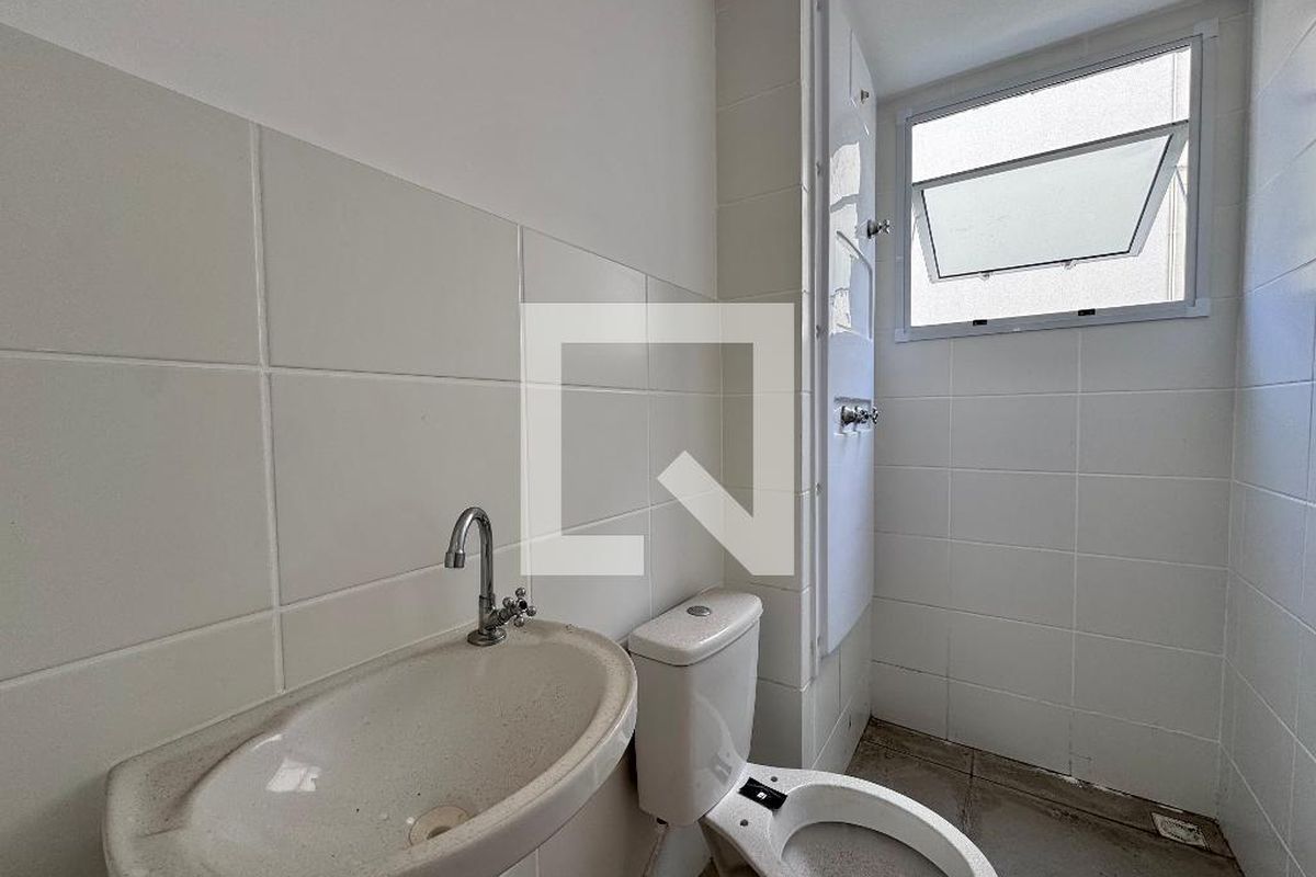 Apartamento, 2 quartos, 44 m² - Foto 15