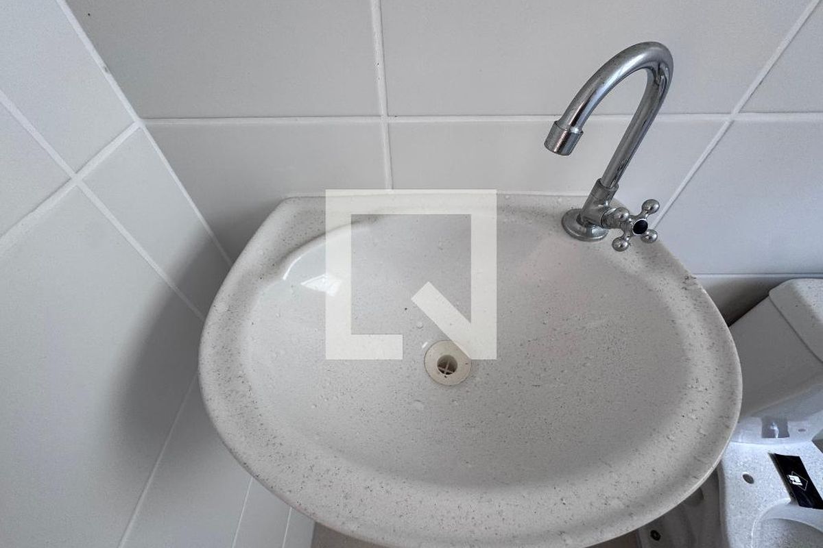 Apartamento, 2 quartos, 44 m² - Foto 16