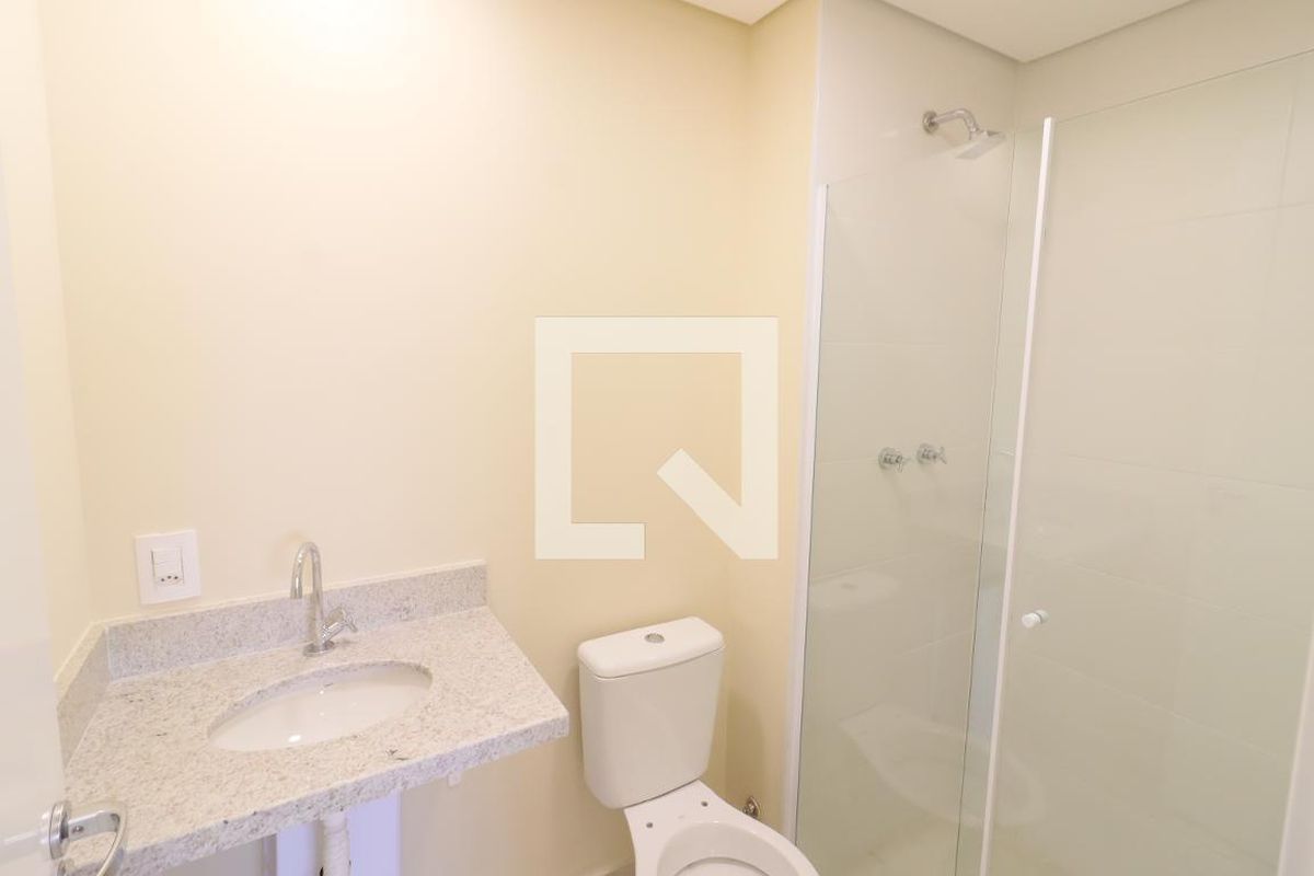 Apartamento, 2 quartos, 50 m² - Foto 23